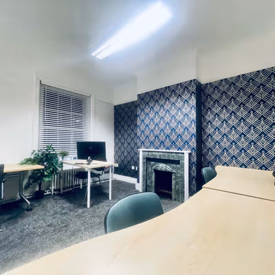 157 London Road, Greater London Image 17