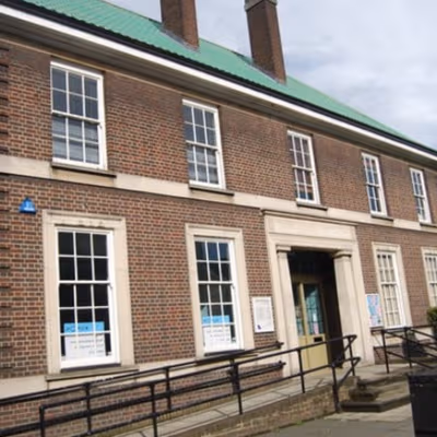 157 London Road, Greater London Image 11