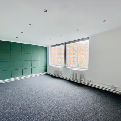 157 London Road, Greater London Image 15