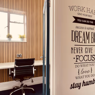 157 London Road, Greater London Image 1