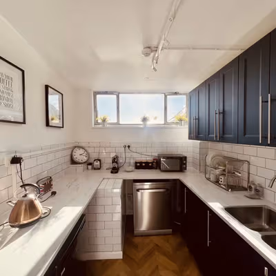 157 London Road, Greater London Image 10