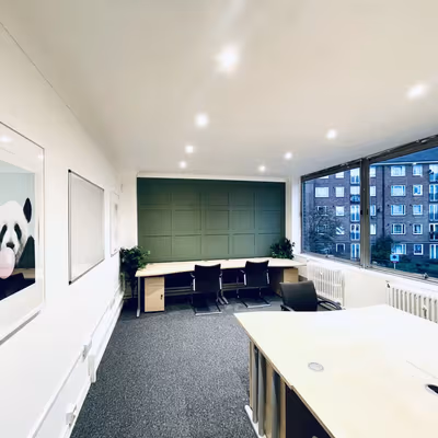 157 London Road, Greater London Image 13