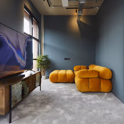 1 Silk Street, Manchester Image 5