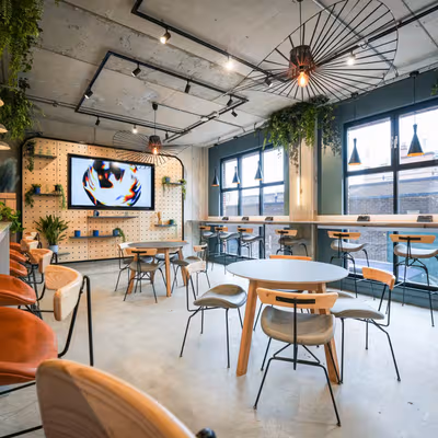 1 Silk Street, Manchester Image 3