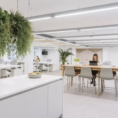 12 Roger Street, Bloomsbury Image 2