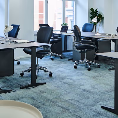 44 Southampton Buildings, London Image 3