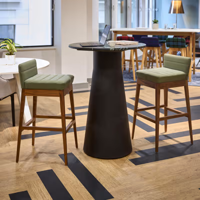 34 Lime Street, London Image 11