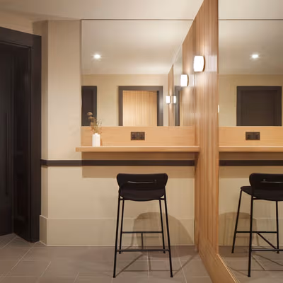 1 Temple Avenue, London Image 11