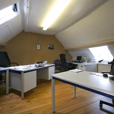 High Street, Coleshill Image 4