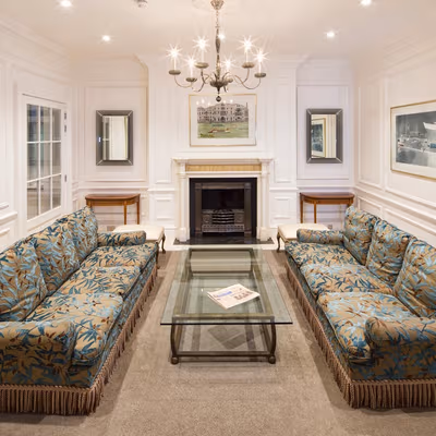 80 Coleman Street, London Image 5