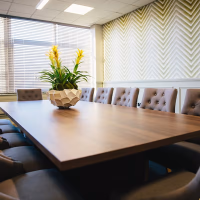 Hunsworth Lane, Cleckheaton Image 6