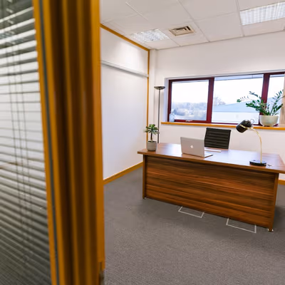 Hunsworth Lane, Cleckheaton Image 5