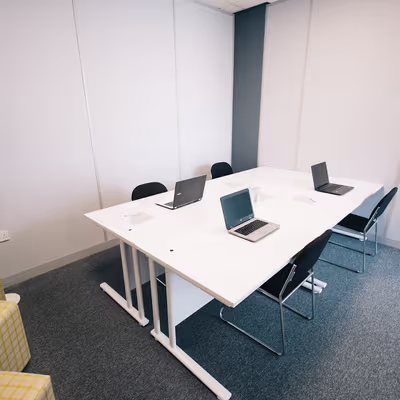 Hunsworth Lane, Cleckheaton Image 4