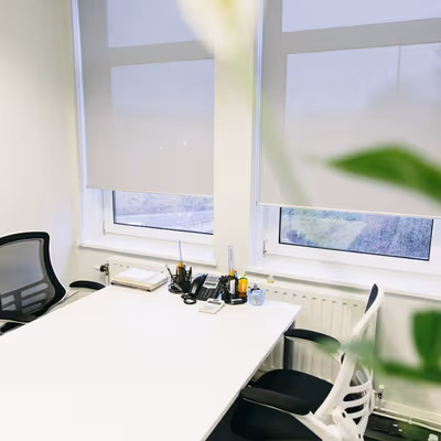 Hunsworth Lane, Cleckheaton Image 9