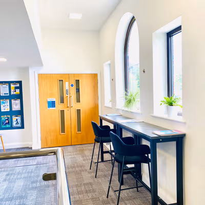 1 Thursby Road, Birkenhead Image 8