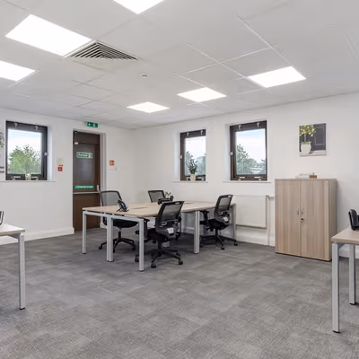 1 Thursby Road, Birkenhead Image 10