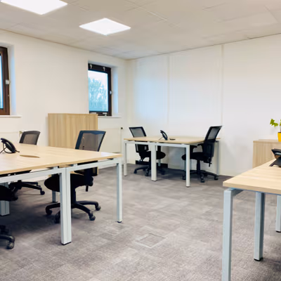 1 Thursby Road, Birkenhead Image 7