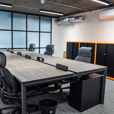 6 Watergate Walk, London Image 6