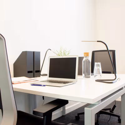 Coble Dean, Royal Quays Image 7