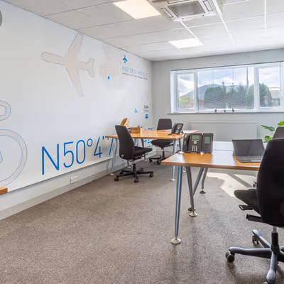 Leigh Sinton Road, Malvern Image 1