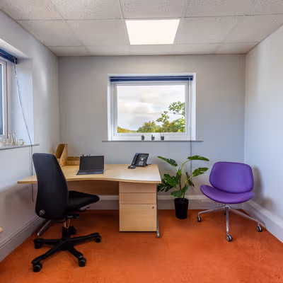 Leigh Sinton Road, Malvern Image 4