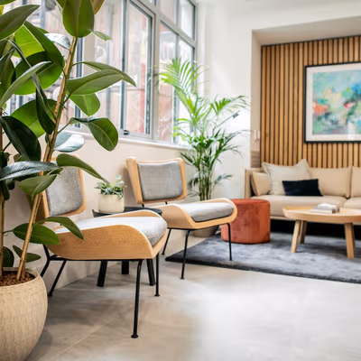 4 Fulwood Place, Greater London Image 9