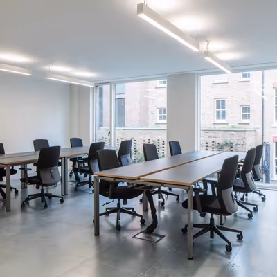 20-30 Whitechapel Road, Whitechapel Image 1