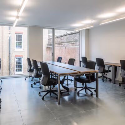 20-30 Whitechapel Road, Whitechapel Image 5