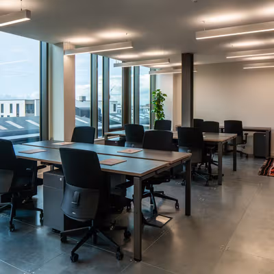 20-30 Whitechapel Road, Whitechapel Image 10