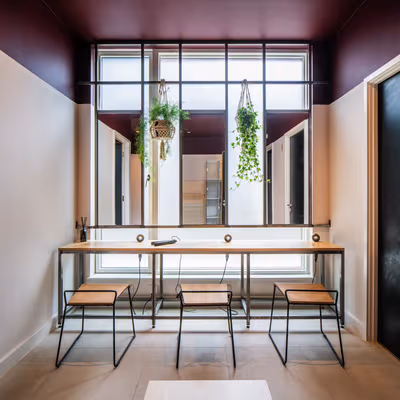 20-30 Whitechapel Road, Whitechapel Image 11