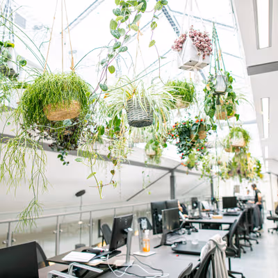 17 Heneage Street, London Image 3