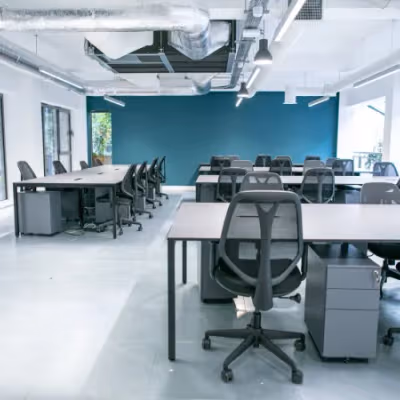 17 Heneage Street, London Image 1