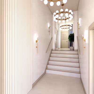 29-31 Euston Road, Greater London Image 28