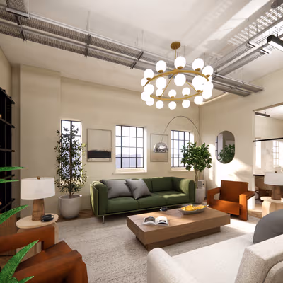 29-31 Euston Road, Greater London Image 29