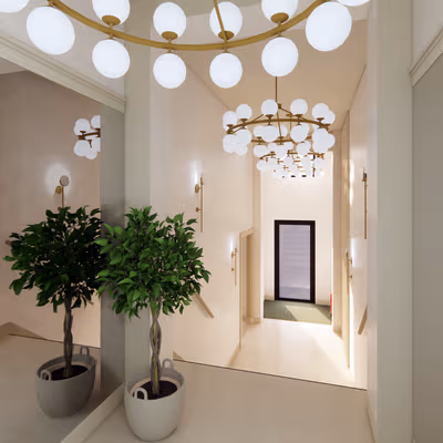 29-31 Euston Road, Greater London Image 10