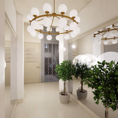 29-31 Euston Road, Greater London Image 11