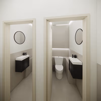 29-31 Euston Road, Greater London Image 18