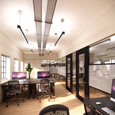 29-31 Euston Road, Greater London Image 19