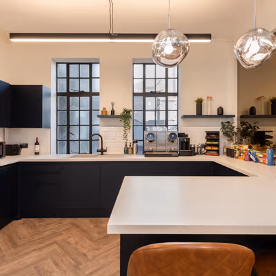 29-31 Euston Road, Greater London Image 24