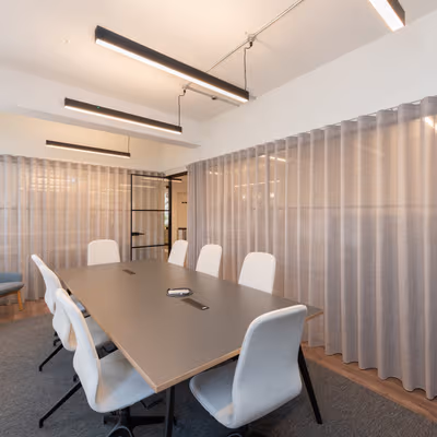 29-31 Euston Road, Greater London Image 25