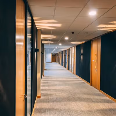 Riverside Drive, Cleckheaton Image 7