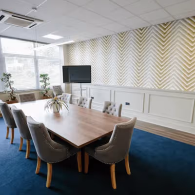 Riverside Drive, Cleckheaton Image 6