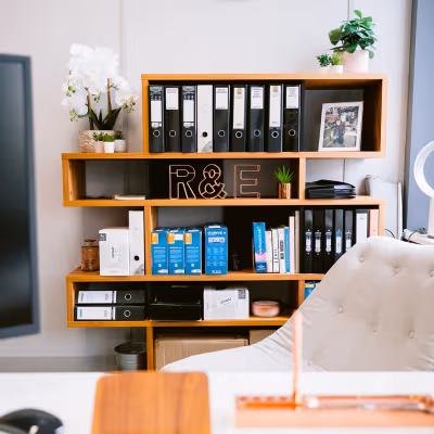 Riverside Drive, Cleckheaton Image 3