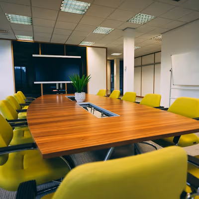 Riverside Drive, Cleckheaton Image 4