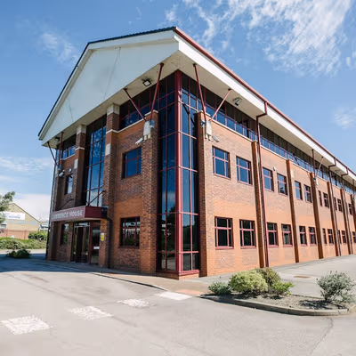 Riverside Drive, Cleckheaton Image 5