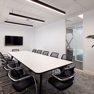 2530 Aztec West, Almondsbury Image 3