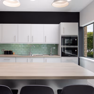 2530 Aztec West, Almondsbury Image 5