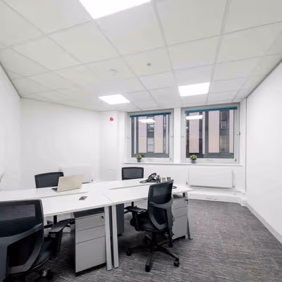 29 Baldwin Street, Bristol Image 2