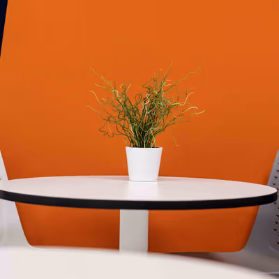 29 Baldwin Street, Bristol Image 5