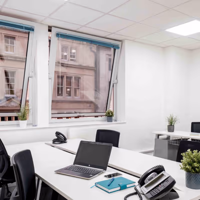 29 Baldwin Street, Bristol Image 1